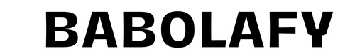Babolafy